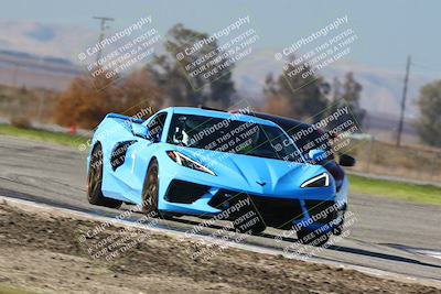 media/Jan-07-2024-SoCal Drivers Club (Sun) [[fbfecfa591]]/Red Group/Sunset and Front Straight (1pm)/